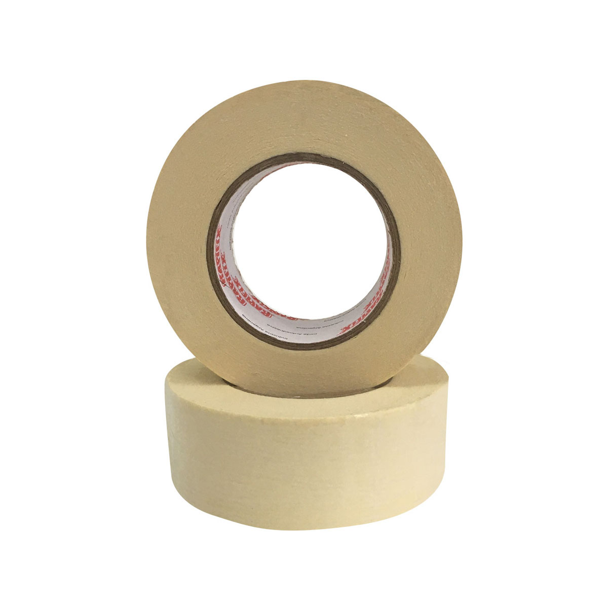 papel bifaz 48mmx30M